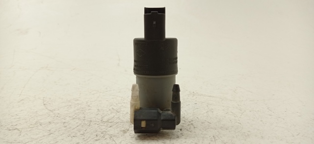 8200194414 RENAULT Motor de la bomba del lavaparabrisas delantero  disponible Ourense