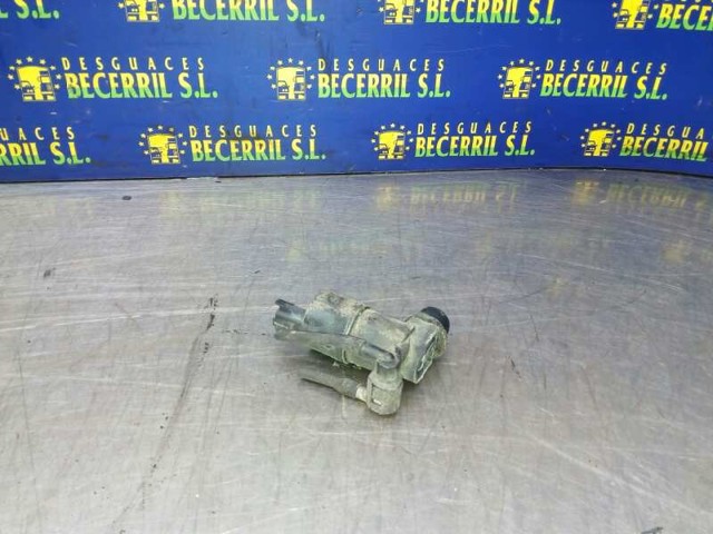 8200194414 Renault (RVI)