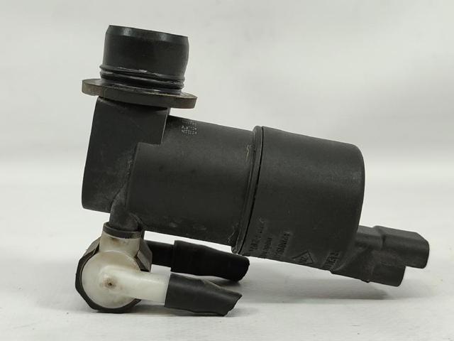 RENAULT 8200194414 Motor de la bomba del lavaparabrisas delantero  disponible Valladolid