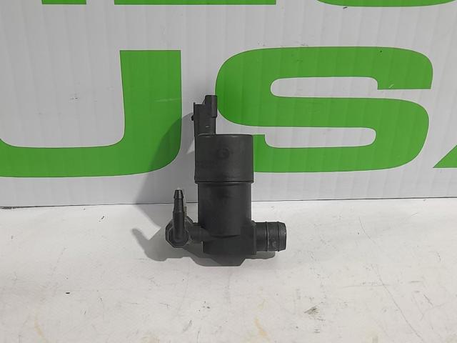 RENAULT 8200194414 Motor de la bomba del lavaparabrisas delantero  comprar en Ponferrada