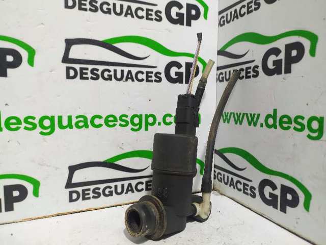 8200194414 Motor de la bomba del lavaparabrisas delantero  comprar en Reus