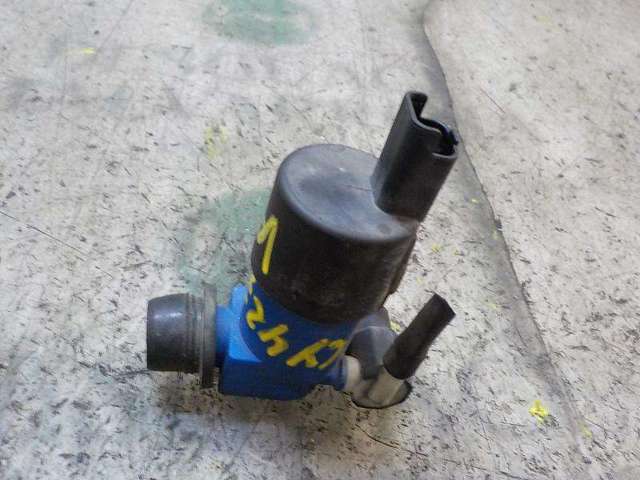 RENAULT 8200194414 Motor de la bomba del lavaparabrisas delantero  comprar en Ponferrada