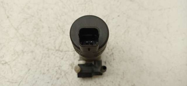 8200194414 Motor de la bomba del lavaparabrisas delantero  disponible Burgos