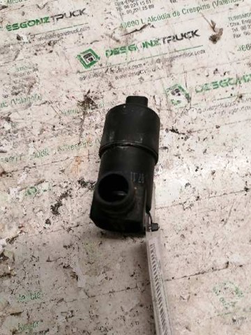 RENAULT 8200194414 Bomba de agua limpiaparabrisas, delantera comprar Tarragona