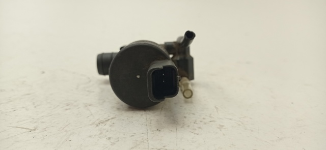 8200194414 Motor de la bomba del lavaparabrisas delantero  disponible Utrera
