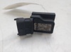 Sensor De Presion Del Colector De Admision 8200194432 RENAULT