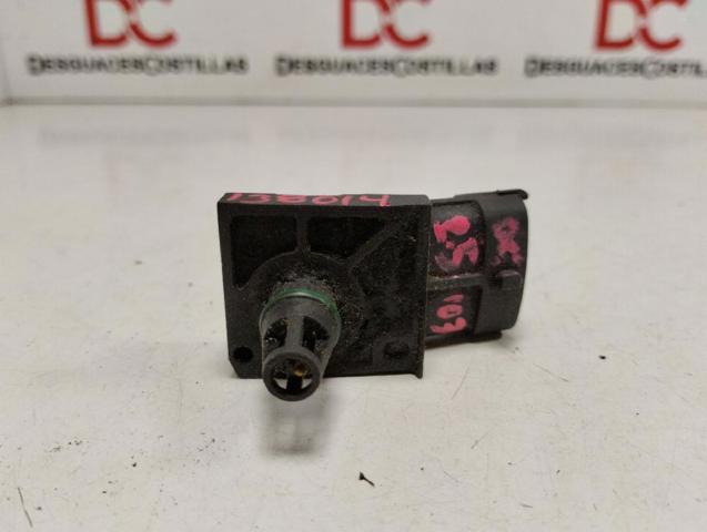 8200194432 Sensor de presión del colector de admisión  comprar en Zaragoza