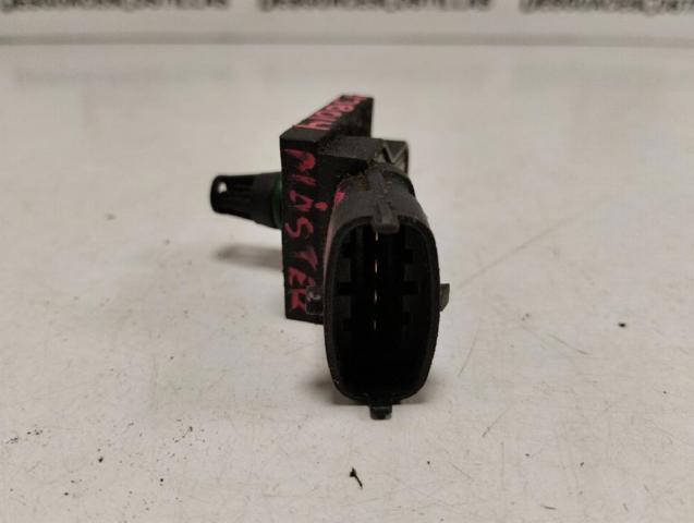 RENAULT 8200194432 Sensor de presión del colector de admisión  comprar en Murcia