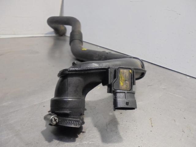 RENAULT 8200194432 Sensor de presión del colector de admisión  disponible Valladolid