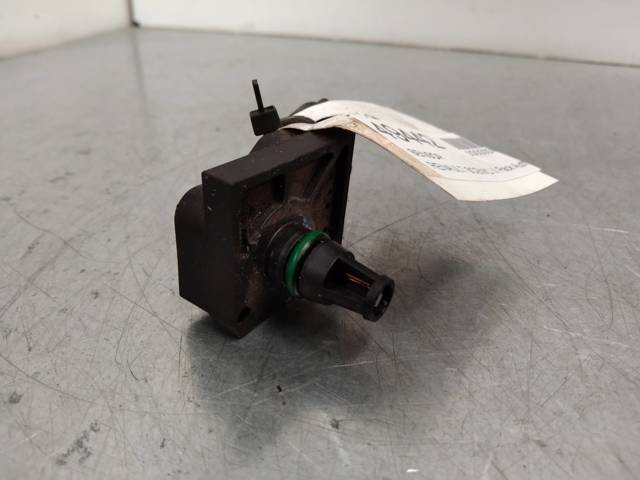 8200194432 Sensor de presión del colector de admisión  disponible Burgos