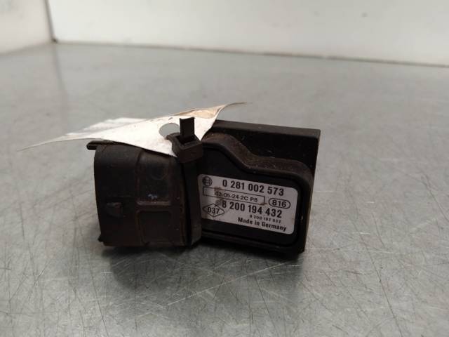 8200194432 Sensor de presión del colector de admisión comprar Sevilla