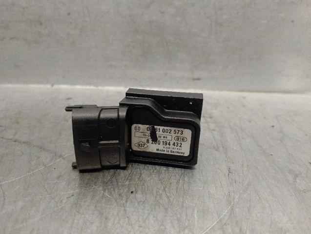 8200194432 Renault (RVI)