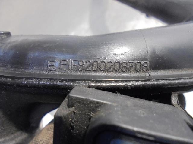 8200194432 Sensor de presión del colector de admisión  comprar en Reus