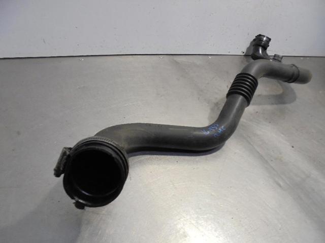 8200194432 RENAULT Sensor de presión del colector de admisión  en stock Córdoba
