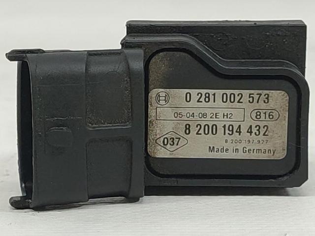 8200194432 Renault (RVI)