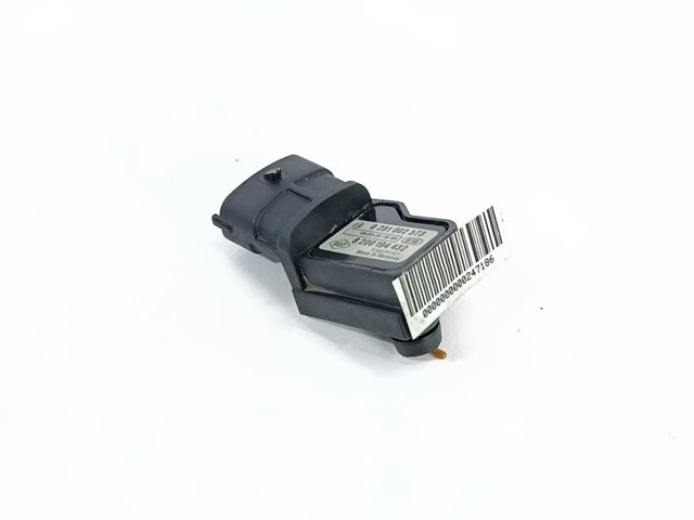 8200194432 Renault (RVI)