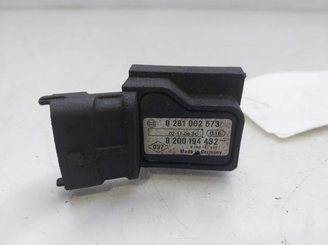 8200194432 Renault (RVI)