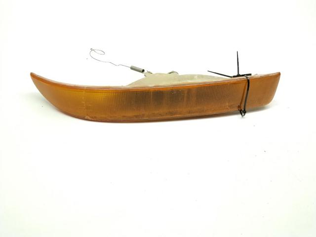 8200194580 Luz intermitente de guardabarros  en stock Castellón