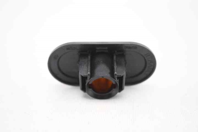 RENAULT 8200194580 Luz intermitente de guardabarros comprar Barcelona