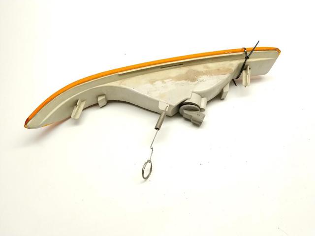 8200194580 Luz intermitente de guardabarros  en stock Granada