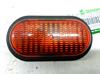 Luz intermitente 8200194580 RENAULT