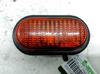 Luz intermitente guardabarros Renault Clio 2