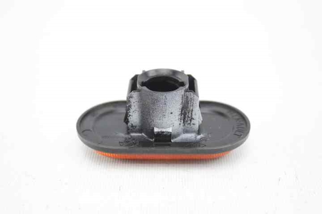 8200194580 Luz intermitente de guardabarros  disponible Burgos
