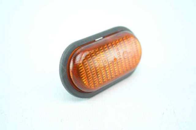 RENAULT 8200194580 Luz intermitente de guardabarros  disponible Valladolid