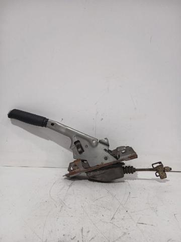 8200195571 Renault (RVI)