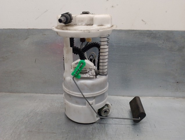 8200195827 Renault (RVI)