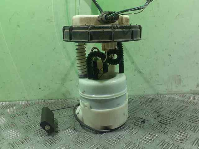 8200195827 Renault (RVI)