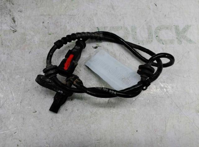 RENAULT 8200195828 Sensor ABS trasero derecho  disponible Lugo