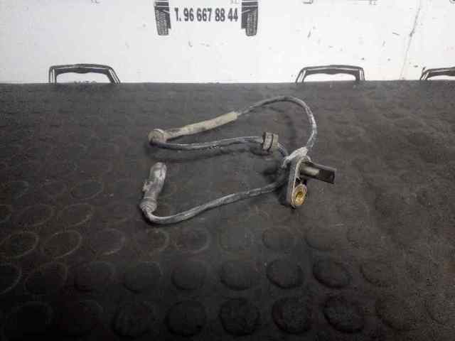 8200195830 Renault (RVI)