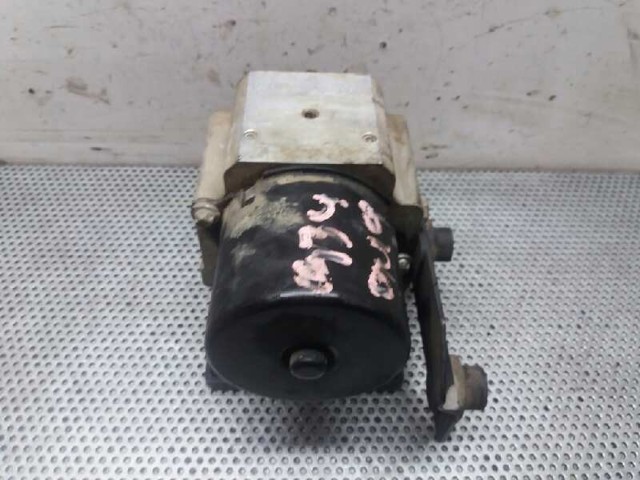 8200196053 Renault (RVI)