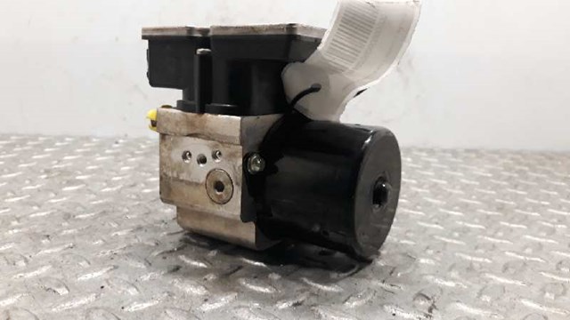 Módulo hidráulico ABS Renault Trafic 2 FL