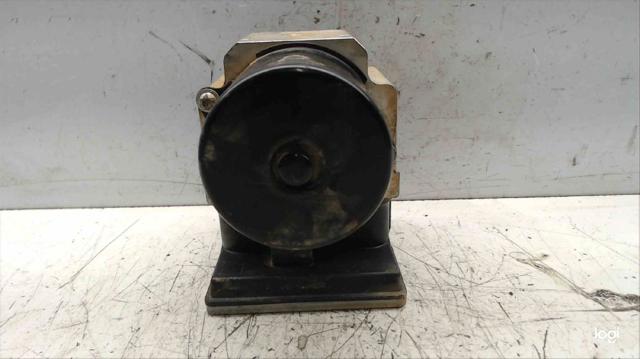 Módulo hidráulico ABS Renault Trafic 2 FL