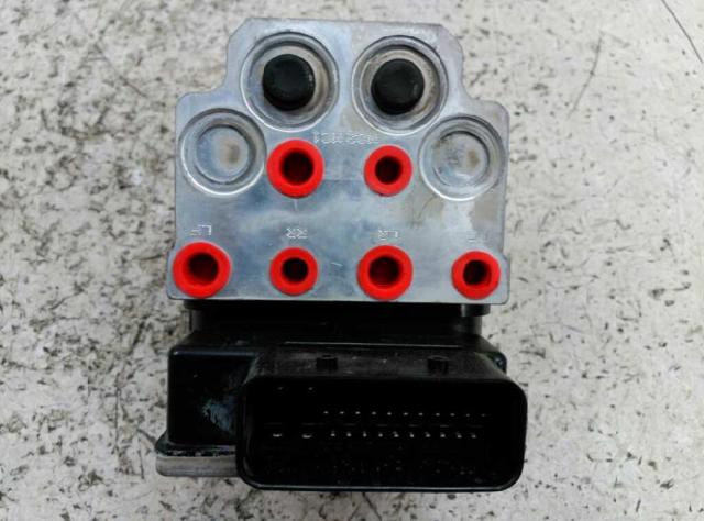 8200196053 Renault (RVI)