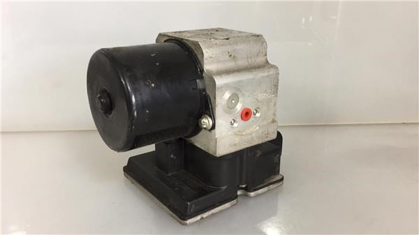 Módulo hidráulico ABS Renault Trafic 2 FL