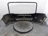Defensa delantera 8200197134 NISSAN