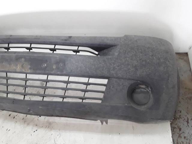 8200197134 Paragolpes  en stock Sabadell
