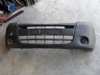 Paragolpes delantero 8200197134 RENAULT