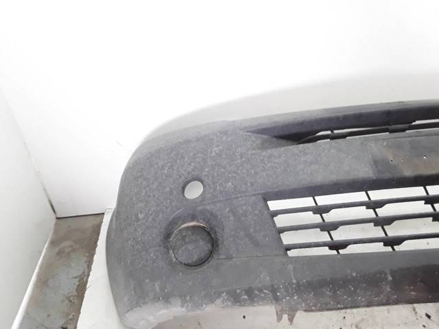 8200197134 RENAULT Paragolpes  en stock Huelva