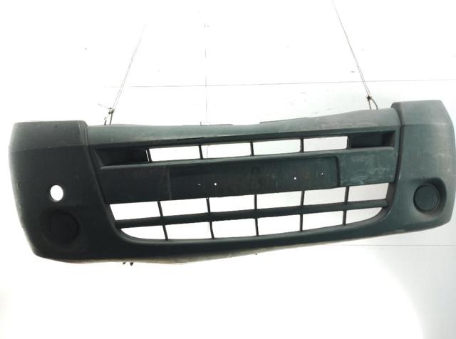 8200197134 Renault (RVI)