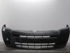 Parachoques delantero 8200197134 RENAULT