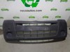 Paragolpes 8200197134 RENAULT