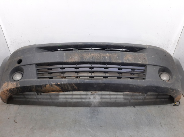 8200197134 Renault (RVI)