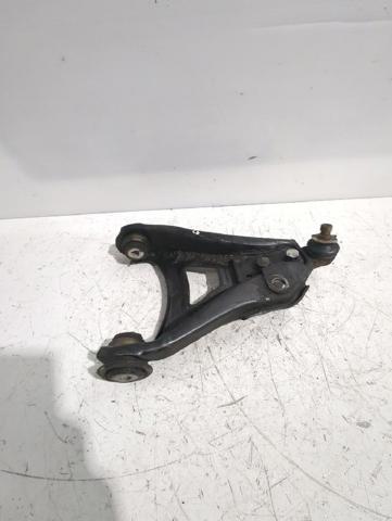 8200197187 Renault (RVI)