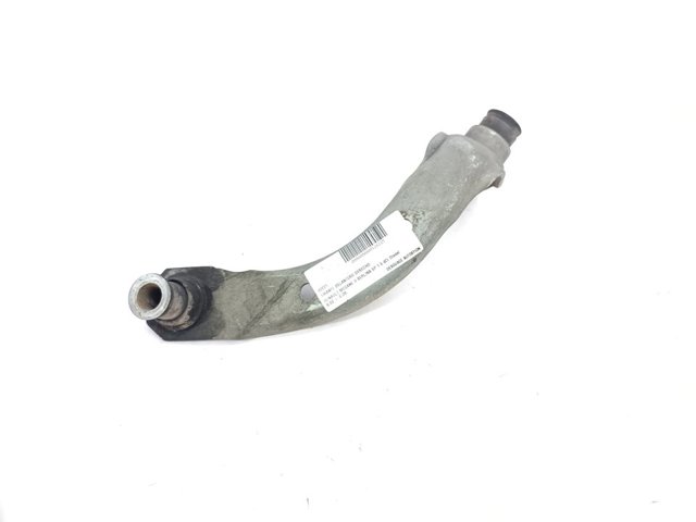 8200197452 Renault (RVI)