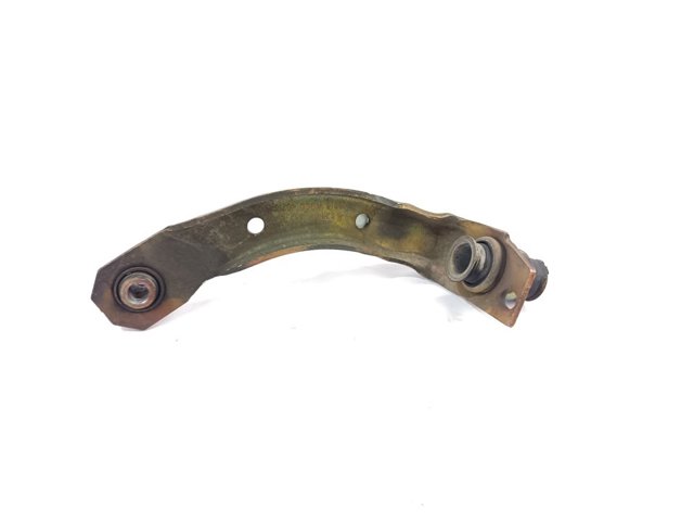 8200197452 Soporte de viga delantera comprar Sevilla