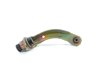 Soporte De Viga Delantero 8200197453 RENAULT